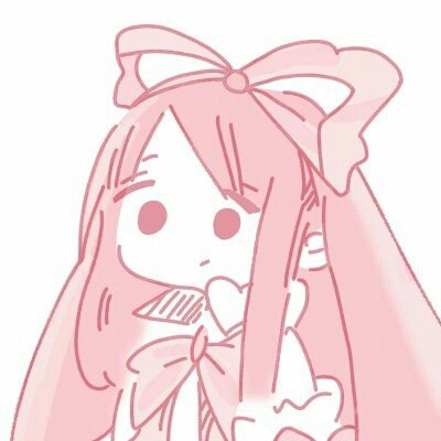 曝小米最大电池手机
